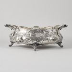 1756&nbsp;9199&nbsp;Jardiniere